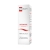 EMOLIUM INTENSIVE KREM SPECJALNY 75 ml